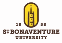 St. Bonaventure School of Business Logo